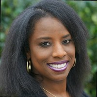 Patricia D.