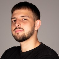 Armin Memić