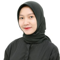 Olvy Lianara Handoko