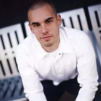 Daniel Lopez