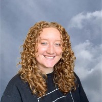 Hannah Elery