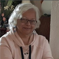 June L Pardue