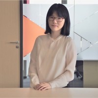 Qiwei(Olivia) Dong