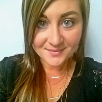 Megan Heil