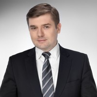 Karol Sowa