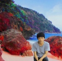 aguzt anggriawan