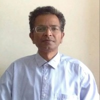 Vasuki L S