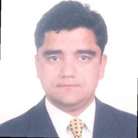 Ivan Elejalde Oviedo