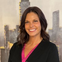Michelle C.