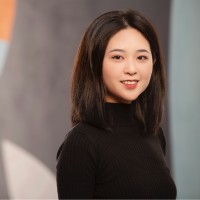 Chuying Huang