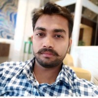 Dharmendra Bhandole