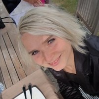 Annabel P.