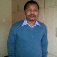 Sakhiwo Mzamo