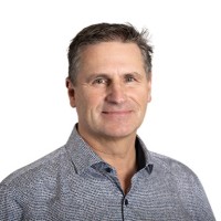 Michel Thivierge