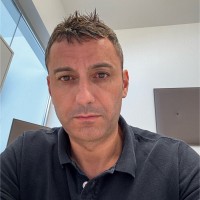 Davide Del Monte
