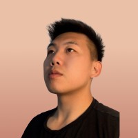 James (Junfeng) Zhai