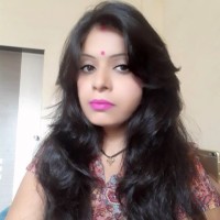 Snehal Priyadershini