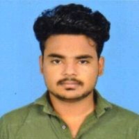 Santhosh Baskaran