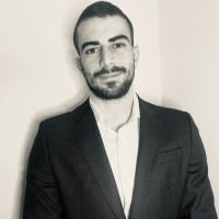 Tarik Kadri