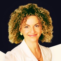Lucia Aronica