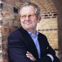 Paul Kleiby