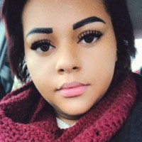 Christina Pruitt