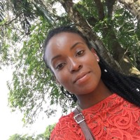 Korkor Olatunji
