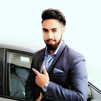Sukhbir Singh Bal