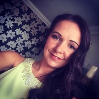 Zoe Smith