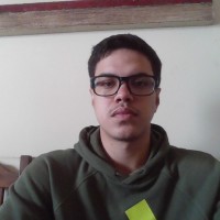 Kauan Lopes