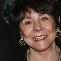 Barbara Leary