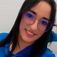 Ataiane Costa Machado