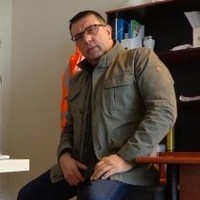 Bayram Kose