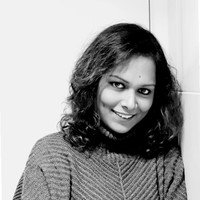 Ahana Chowdhury