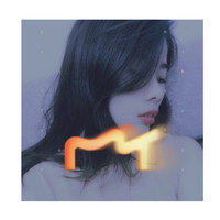 Vien Chan