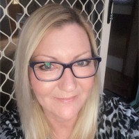 Julie Pullen