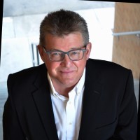Tim Rule