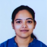 Deerthika Shalini