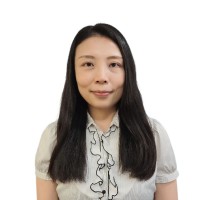Ruby Shen