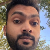 Abdul Rahman Shaikh