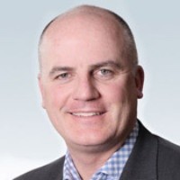 Chris Thomas