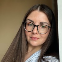 Sandra Aštrauskaitė