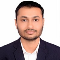Mayur Patil