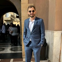Hassan Nada