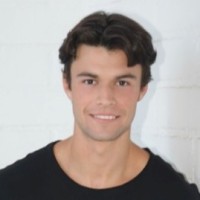 Dylan Young