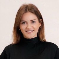 Michalina Czynszak