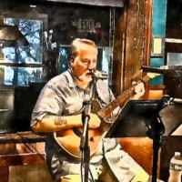 Ray Hyman, Ma, Ed.M