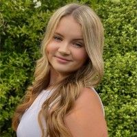Anna-Sofia Evans