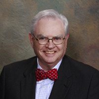 John Roper