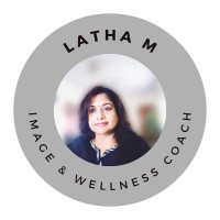 Latha M